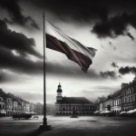 Upadek Cesarstwa Rzymskiego: Przyczyny i Skutki