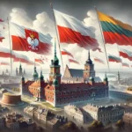 Historia Polski: Od Piastów do współczesności