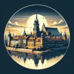 Rzeczpospolita Obojga Narodów – złoty wiek i upadek
