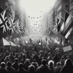 Trzy rozbiory – historia upadku I Rzeczypospolitej