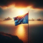 Wpływ migracji na gospodarki krajów europejskich