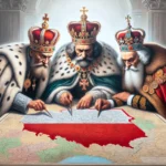 Rola Polski w kształtowaniu polityki bezpieczeństwa UE