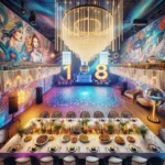 Ekologiczny druk z certyfikatem FSC – nowoczesne podejście do zrównoważonego rozwoju