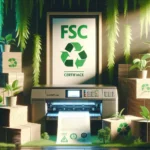 Idealna sala do wynajęcia w Warszawie na niezapomniane 18 urodziny