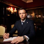 Przyszłość Unii Europejskiej: wyzwania i możliwości