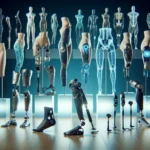 Nowoczesne szkolenia RODO online – klucz do kariery inspektora ochrony danych osobowych