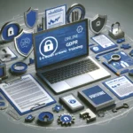 Nowoczesne protezy dolnych kończyn – nowe możliwości rehabilitacji