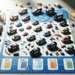 Odkryj świat dzięki kursom językowym za granicą