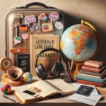 Jak wybrać idealne auto policyjne dla dziecka