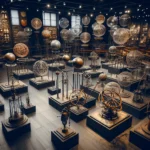 Idealna sala do wynajęcia w Warszawie na niezapomniane 18 urodziny