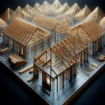 Bezpieczna praca biurowa dzięki nowoczesnym szkoleniom BHP