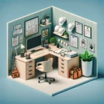 Nowoczesne wiązary dachowe od Aldach – precyzja CNC i tradycja zaufania