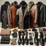 Profesjonalne szkolenia okresowe BHP dla inżynierów i techników