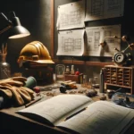 Zimowe inspiracje męskie 2026 – przegląd stylowych ubrań i dodatków