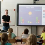 RODO dla nauczycieli: praktyczne szkolenie online dla placówek oświatowych