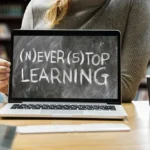 Oligofrenopedagogika online dla nauczycieli — studia w 2 semestry