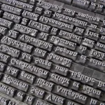 Szkolenie AML online z certyfikatem dla biur rachunkowych