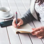 Oligofrenopedagogika online dla nauczycieli — studia w 2 semestry